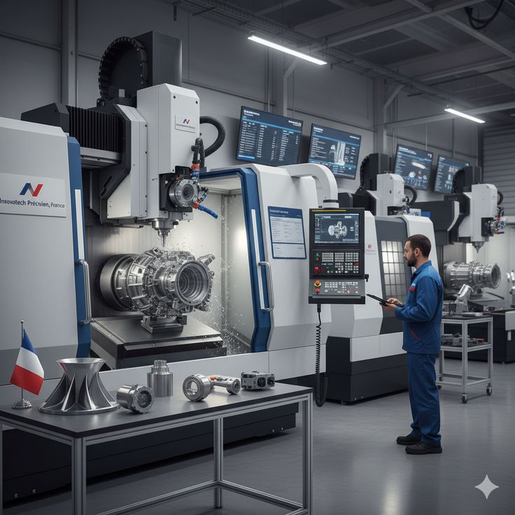 CNC_Machining_in_France__A_Hub_for_High-Precision_Manufacturing_and_Industry_4_0_________.jpg